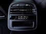 Maserati Quattroporte 3.8 V8 Trofeo | 580pk | Schuifdak | Harman Kardon | Side | 21"| Matrix | Dealeronderhouden | Memo | Alcantara Hemel|