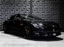 Maserati Quattroporte 3.8 V8 Trofeo | 580pk | Schuifdak | Harman Kardon | Side | 21"| Matrix | Dealeronderhouden | Memo | Alcantara Hemel|