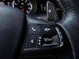 Maserati Quattroporte 3.8 V8 Trofeo | 580pk | Schuifdak | Harman Kardon | Side | 21"| Matrix | Dealeronderhouden | Memo | Alcantara Hemel|