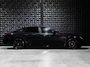 Maserati Quattroporte 3.8 V8 Trofeo | 580pk | Schuifdak | Harman Kardon | Side | 21"| Matrix | Dealeronderhouden | Memo | Alcantara Hemel|