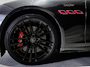 Maserati Quattroporte 3.8 V8 Trofeo | 580pk | Schuifdak | Harman Kardon | Side | 21"| Matrix | Dealeronderhouden | Memo | Alcantara Hemel|
