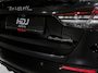 Maserati Quattroporte 3.8 V8 Trofeo | 580pk | Schuifdak | Harman Kardon | Side | 21"| Matrix | Dealeronderhouden | Memo | Alcantara Hemel|