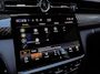 Maserati Quattroporte 3.8 V8 Trofeo | 580pk | Schuifdak | Harman Kardon | Side | 21"| Matrix | Dealeronderhouden | Memo | Alcantara Hemel|