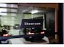 Maserati Quattroporte 3.8 V8 Trofeo | 580pk | Schuifdak | Harman Kardon | Side | 21"| Matrix | Dealeronderhouden | Memo | Alcantara Hemel|