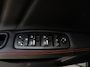 Maserati Quattroporte 3.8 V8 Trofeo | 580pk | Schuifdak | Harman Kardon | Side | 21"| Matrix | Dealeronderhouden | Memo | Alcantara Hemel|