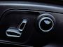 Maserati Quattroporte 3.8 V8 Trofeo | 580pk | Schuifdak | Harman Kardon | Side | 21"| Matrix | Dealeronderhouden | Memo | Alcantara Hemel|
