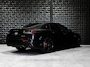 Maserati Quattroporte 3.8 V8 Trofeo | 580pk | Schuifdak | Harman Kardon | Side | 21"| Matrix | Dealeronderhouden | Memo | Alcantara Hemel|