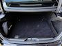 Maserati Quattroporte 3.8 V8 Trofeo | 580pk | Schuifdak | Harman Kardon | Side | 21"| Matrix | Dealeronderhouden | Memo | Alcantara Hemel|