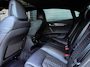Maserati Quattroporte 3.8 V8 Trofeo | 580pk | Schuifdak | Harman Kardon | Side | 21"| Matrix | Dealeronderhouden | Memo | Alcantara Hemel|
