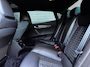 Maserati Quattroporte 3.8 V8 Trofeo | 580pk | Schuifdak | Harman Kardon | Side | 21"| Matrix | Dealeronderhouden | Memo | Alcantara Hemel|