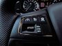 Maserati Quattroporte 3.8 V8 Trofeo | 580pk | Schuifdak | Harman Kardon | Side | 21"| Matrix | Dealeronderhouden | Memo | Alcantara Hemel|