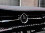 Maserati Quattroporte 3.8 V8 Trofeo | 580pk | Schuifdak | Harman Kardon | Side | 21"| Matrix | Dealeronderhouden | Memo | Alcantara Hemel|