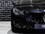 Maserati Quattroporte 3.8 V8 Trofeo | 580pk | Schuifdak | Harman Kardon | Side | 21"| Matrix | Dealeronderhouden | Memo | Alcantara Hemel|