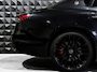 Maserati Quattroporte 3.8 V8 Trofeo | 580pk | Schuifdak | Harman Kardon | Side | 21"| Matrix | Dealeronderhouden | Memo | Alcantara Hemel|