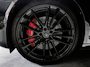 Maserati Quattroporte 3.8 V8 Trofeo | 580pk | Schuifdak | Harman Kardon | Side | 21"| Matrix | Dealeronderhouden | Memo | Alcantara Hemel|