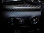 Maserati Quattroporte 3.8 V8 Trofeo | 580pk | Schuifdak | Harman Kardon | Side | 21"| Matrix | Dealeronderhouden | Memo | Alcantara Hemel|