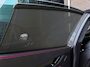 Maserati Quattroporte 3.8 V8 Trofeo | 580pk | Schuifdak | Harman Kardon | Side | 21"| Matrix | Dealeronderhouden | Memo | Alcantara Hemel|
