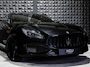 Maserati Quattroporte 3.8 V8 Trofeo | 580pk | Schuifdak | Harman Kardon | Side | 21"| Matrix | Dealeronderhouden | Memo | Alcantara Hemel|