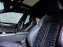Maserati Quattroporte 3.8 V8 Trofeo | 580pk | Schuifdak | Harman Kardon | Side | 21"| Matrix | Dealeronderhouden | Memo | Alcantara Hemel|