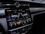 Maserati Quattroporte 3.8 V8 Trofeo | 580pk | Schuifdak | Harman Kardon | Side | 21"| Matrix | Dealeronderhouden | Memo | Alcantara Hemel|