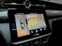 Maserati Quattroporte 3.8 V8 Trofeo | 580pk | Schuifdak | Harman Kardon | Side | 21"| Matrix | Dealeronderhouden | Memo | Alcantara Hemel|