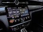 Maserati Quattroporte 3.8 V8 Trofeo | 580pk | Schuifdak | Harman Kardon | Side | 21"| Matrix | Dealeronderhouden | Memo | Alcantara Hemel|
