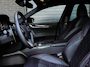 Maserati Quattroporte 3.8 V8 Trofeo | 580pk | Schuifdak | Harman Kardon | Side | 21"| Matrix | Dealeronderhouden | Memo | Alcantara Hemel|
