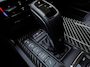 Maserati Quattroporte 3.8 V8 Trofeo | 580pk | Schuifdak | Harman Kardon | Side | 21"| Matrix | Dealeronderhouden | Memo | Alcantara Hemel|