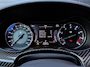 Maserati Quattroporte 3.8 V8 Trofeo | 580pk | Schuifdak | Harman Kardon | Side | 21"| Matrix | Dealeronderhouden | Memo | Alcantara Hemel|