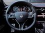 Maserati Quattroporte 3.8 V8 Trofeo | 580pk | Schuifdak | Harman Kardon | Side | 21"| Matrix | Dealeronderhouden | Memo | Alcantara Hemel|