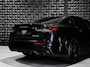 Maserati Quattroporte 3.8 V8 Trofeo | 580pk | Schuifdak | Harman Kardon | Side | 21"| Matrix | Dealeronderhouden | Memo | Alcantara Hemel|