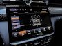 Maserati Quattroporte 3.8 V8 Trofeo | 580pk | Schuifdak | Harman Kardon | Side | 21"| Matrix | Dealeronderhouden | Memo | Alcantara Hemel|