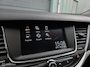 Opel Astra Sports Tourer 1.2 Edition / Carplay / PDC