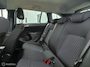 Opel Astra Sports Tourer 1.2 Edition / Carplay / PDC