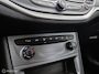 Opel Astra Sports Tourer 1.2 Edition / Carplay / PDC
