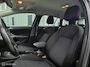Opel Astra Sports Tourer 1.2 Edition / Carplay / PDC