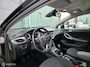 Opel Astra Sports Tourer 1.2 Edition / Carplay / PDC