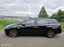 Opel Astra Sports Tourer 1.2 Edition / Carplay / PDC