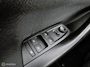 Opel Astra Sports Tourer 1.2 Edition / Carplay / PDC