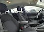 Opel Astra Sports Tourer 1.2 Edition / Carplay / PDC