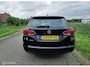 Opel Astra Sports Tourer 1.2 Edition / Carplay / PDC