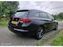 Opel Astra Sports Tourer 1.2 Edition / Carplay / PDC