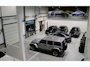 Opel Astra Sports Tourer 1.2 Edition / Carplay / PDC