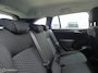 Opel Astra Sports Tourer 1.2 Edition / Carplay / PDC