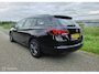 Opel Astra Sports Tourer 1.2 Edition / Carplay / PDC
