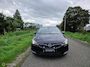 Opel Astra Sports Tourer 1.2 Edition / Carplay / PDC