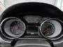 Opel Astra Sports Tourer 1.2 Edition / Carplay / PDC