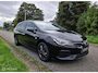 Opel Astra Sports Tourer 1.2 Edition / Carplay / PDC