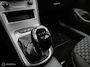 Opel Astra Sports Tourer 1.2 Edition / Carplay / PDC