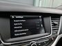 Opel Astra Sports Tourer 1.2 Edition / Carplay / PDC